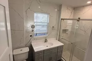 90-19 107th Ave, Ozone Park, NY 11417 - Photo 9