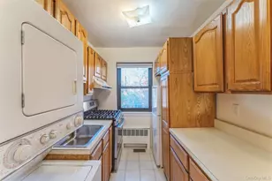 123 15th St, Garden City, NY 11530 - Photo 9