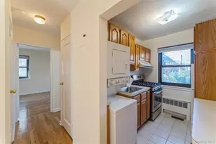 123 15th St, Garden City, NY 11530 - Photo 11