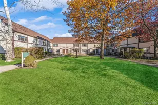 123 15th St, Garden City, NY 11530 - Photo 17