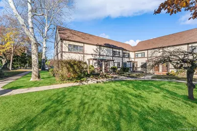 123 15th Street #A-1, Garden City, NY 11530 - Photo 19