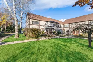 123 15th St, Garden City, NY 11530 - Photo 19