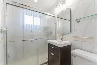 123 15th Street #A-1, Garden City, NY 11530 - Photo 15