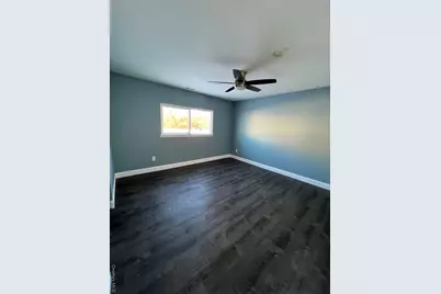 53 Pointe Circle S #53, Coram, NY 11727 - Photo 21