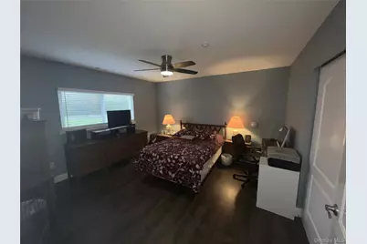 53 Pointe Circle S #53, Coram, NY 11727 - Photo 23