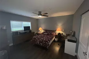 53 Pointe Cir S, Coram, NY 11727 - Photo 23