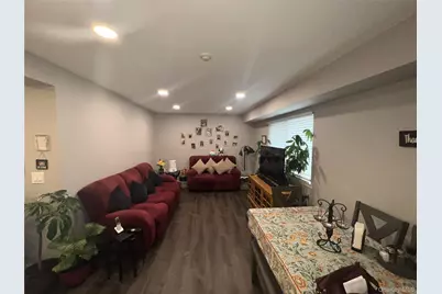 53 Pointe Circle S #53, Coram, NY 11727 - Photo 25