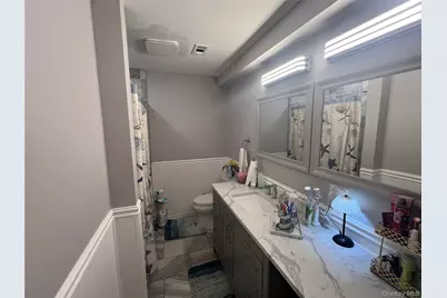 53 Pointe Circle S #53, Coram, NY 11727 - Photo 19