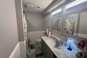 53 Pointe Cir S, Coram, NY 11727 - Photo 19