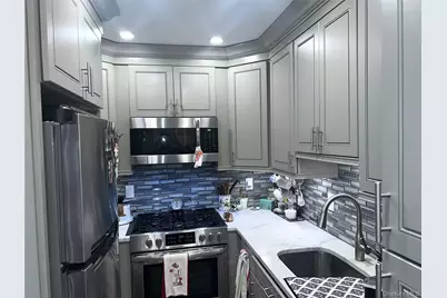 53 Pointe Circle S #53, Coram, NY 11727 - Photo 7