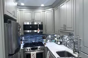 53 Pointe Cir S, Coram, NY 11727 - Photo 7