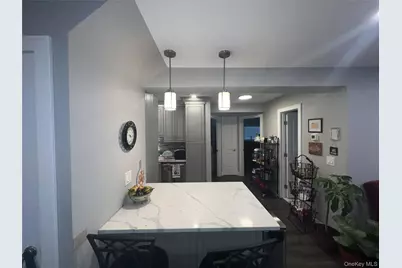 53 Pointe Circle S #53, Coram, NY 11727 - Photo 9