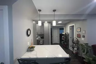 53 Pointe Cir S, Coram, NY 11727 - Photo 9