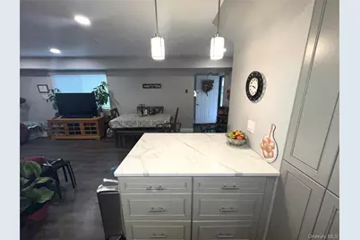 53 Pointe Circle S #53, Coram, NY 11727 - Photo 11