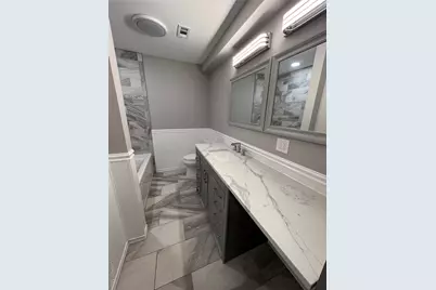 53 Pointe Circle S #53, Coram, NY 11727 - Photo 15