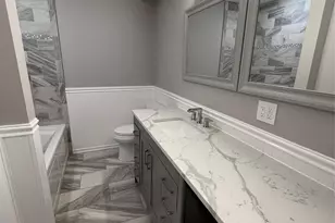 53 Pointe Cir S, Coram, NY 11727 - Photo 15