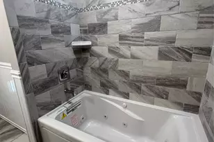 53 Pointe Cir S, Coram, NY 11727 - Photo 17