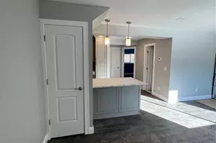 53 Pointe Cir S, Coram, NY 11727 - Photo 13