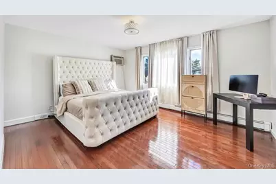 179 Sterling Road, Elmont, NY 11003 - Photo 11