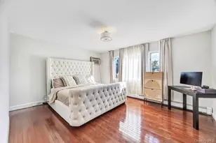 179 Sterling Rd, Elmont, NY 11003 - Photo 11