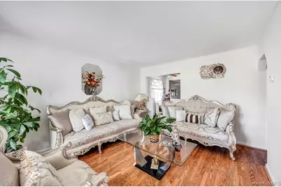 179 Sterling Road, Elmont, NY 11003 - Photo 3