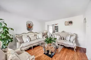 179 Sterling Rd, Elmont, NY 11003 - Photo 3