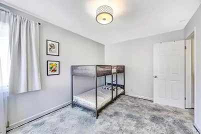 179 Sterling Road, Elmont, NY 11003 - Photo 17