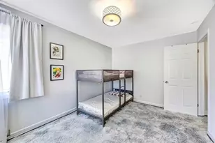 179 Sterling Rd, Elmont, NY 11003 - Photo 17