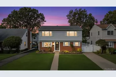 179 Sterling Road, Elmont, NY 11003 - Photo 1