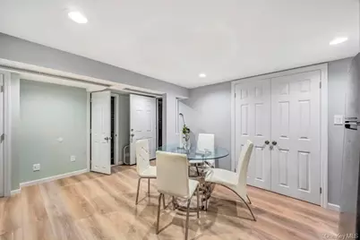 179 Sterling Road, Elmont, NY 11003 - Photo 9