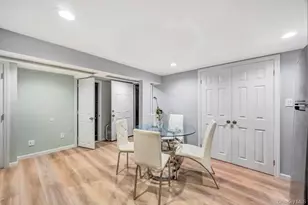 179 Sterling Rd, Elmont, NY 11003 - Photo 9