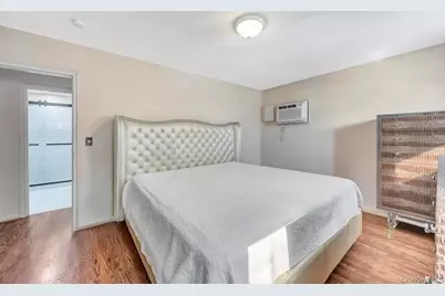 179 Sterling Road, Elmont, NY 11003 - Photo 15