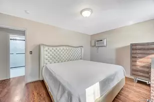 179 Sterling Rd, Elmont, NY 11003 - Photo 15