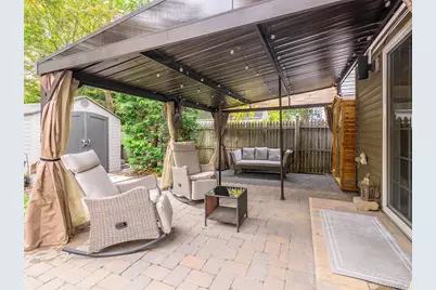 108 Highland Avenue, Port Washington, NY 11050 - Photo 21