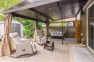 108 Highland Ave, Port Washington, NY 11050 - Photo 21