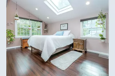 108 Highland Avenue, Port Washington, NY 11050 - Photo 15