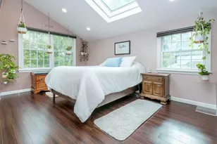 108 Highland Ave, Port Washington, NY 11050 - Photo 15