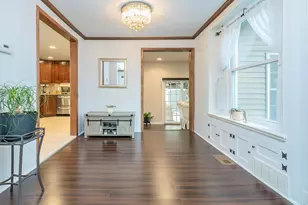 108 Highland Ave, Port Washington, NY 11050 - Photo 5