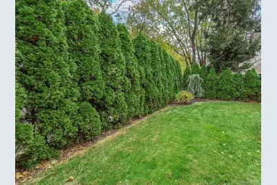 108 Highland Avenue, Port Washington, NY 11050 - Photo 19