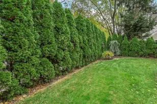 108 Highland Ave, Port Washington, NY 11050 - Photo 19