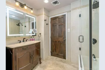 108 Highland Avenue, Port Washington, NY 11050 - Photo 17