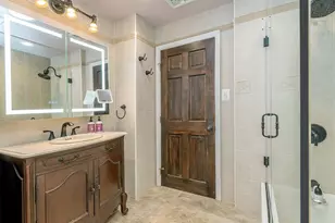 108 Highland Ave, Port Washington, NY 11050 - Photo 17