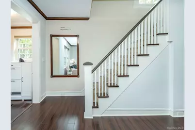 108 Highland Avenue, Port Washington, NY 11050 - Photo 11