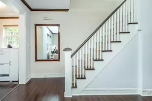 108 Highland Ave, Port Washington, NY 11050 - Photo 11