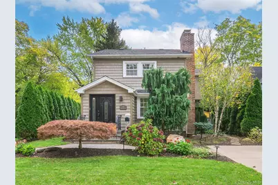 108 Highland Avenue, Port Washington, NY 11050 - Photo 1