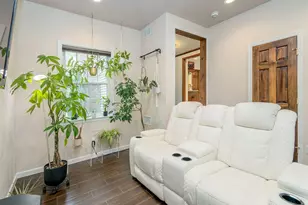 108 Highland Ave, Port Washington, NY 11050 - Photo 9