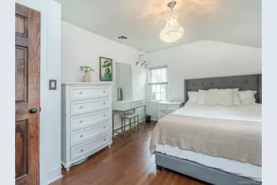 108 Highland Avenue, Port Washington, NY 11050 - Photo 13