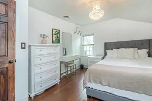 108 Highland Ave, Port Washington, NY 11050 - Photo 13