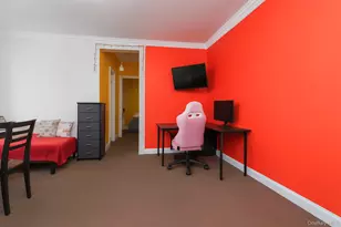 91-10 34th Ave, Jackson Heights, NY 11372 - Photo 3