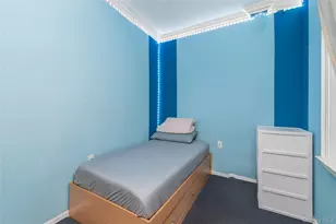 91-10 34th Ave, Jackson Heights, NY 11372 - Photo 11